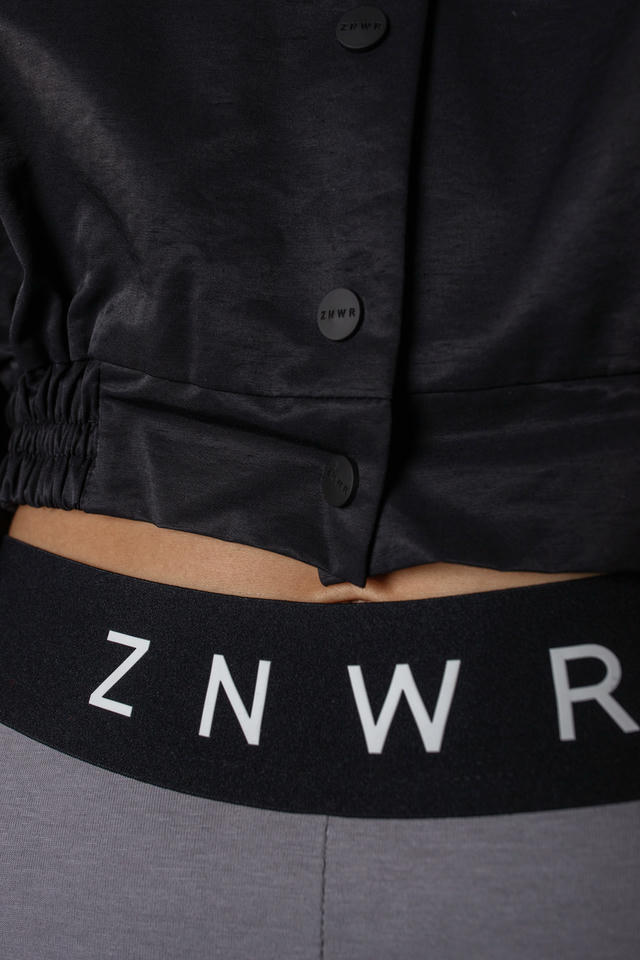 Велосипедки ZNWR | ZNWR