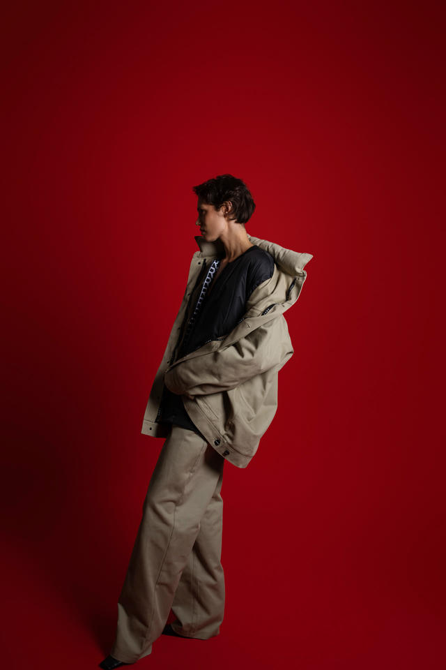 Джуд Bobby | ZNWR