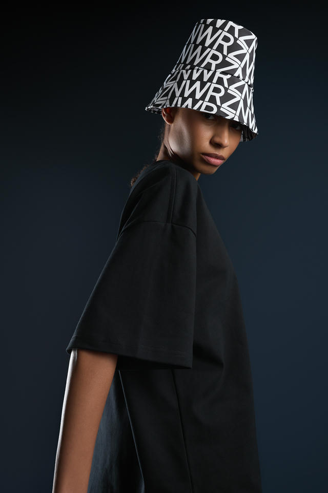 Футболка All | ZNWR