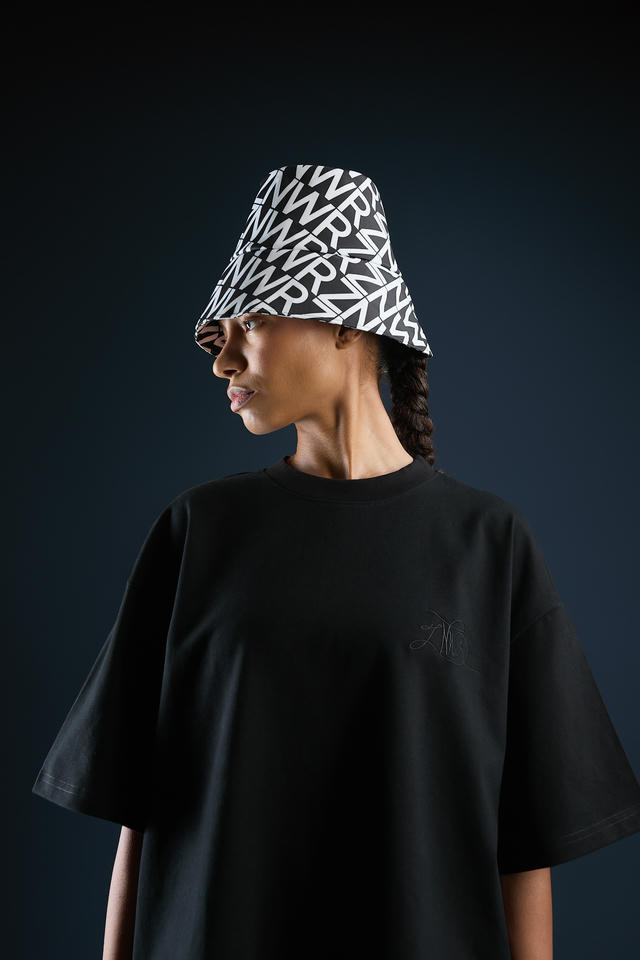 Футболка All | ZNWR