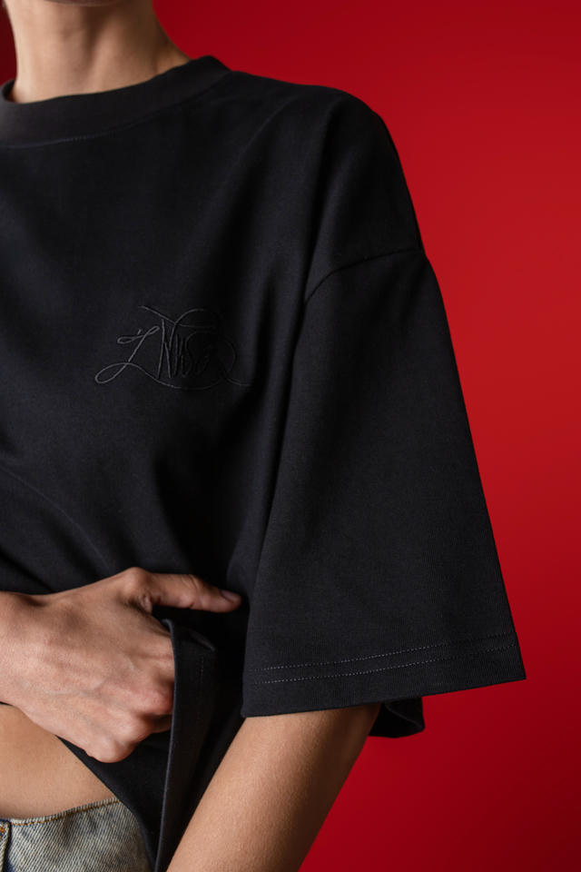 Футболка All | ZNWR