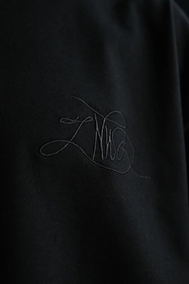 Футболка All | ZNWR