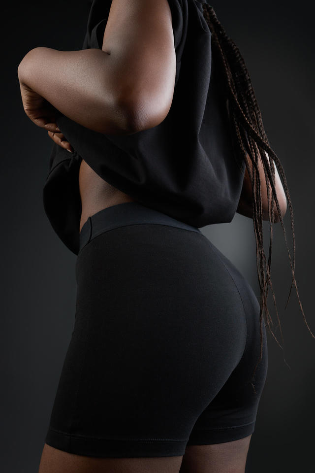 футболка Kanye | ZNWR