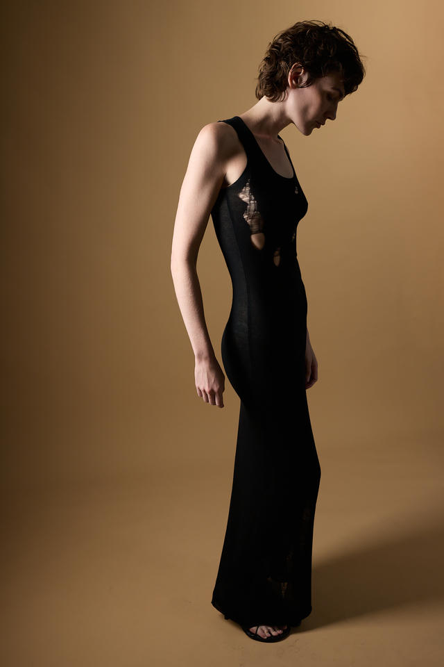 Платье SIRENA | ZNWR