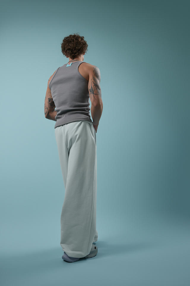 Треники Biathlon | ZNWR