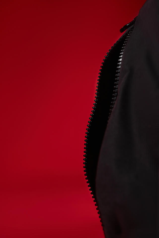 Сумка Wall-E | ZNWR