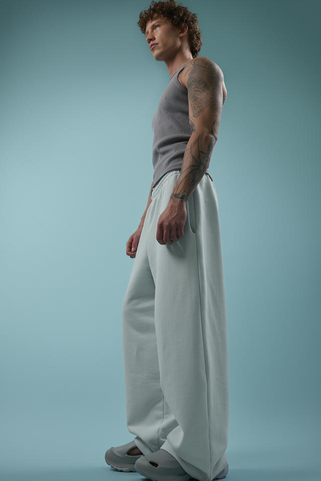 Треники Biathlon | ZNWR