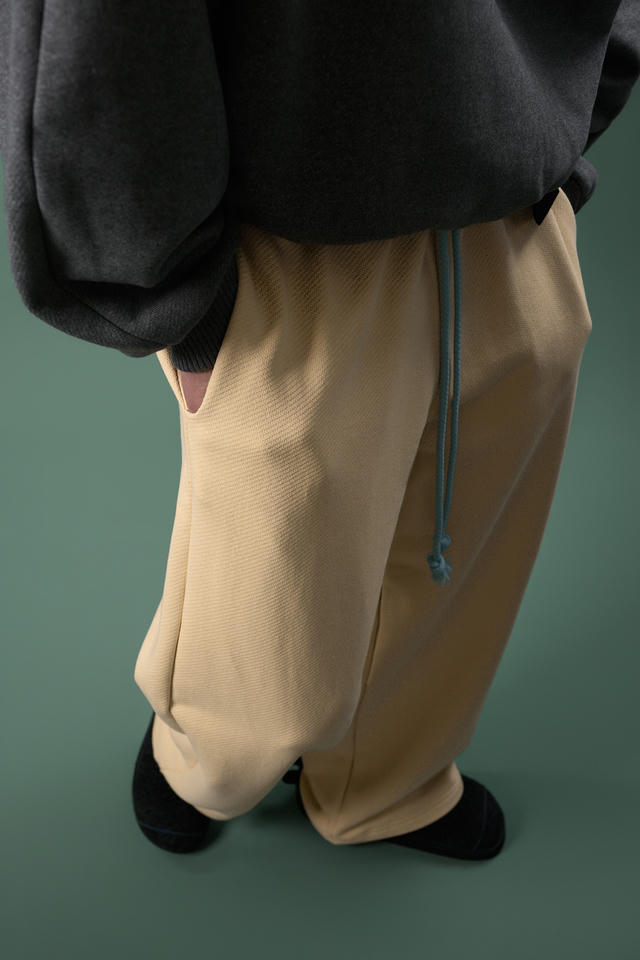 Треники Biathlon | ZNWR