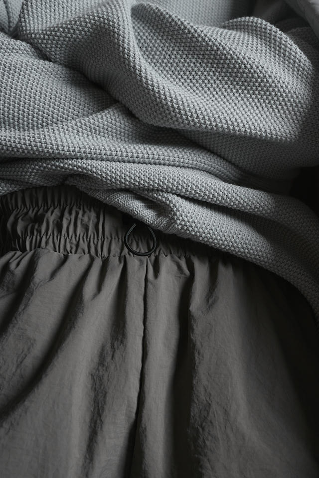 Шорты Holly | ZNWR