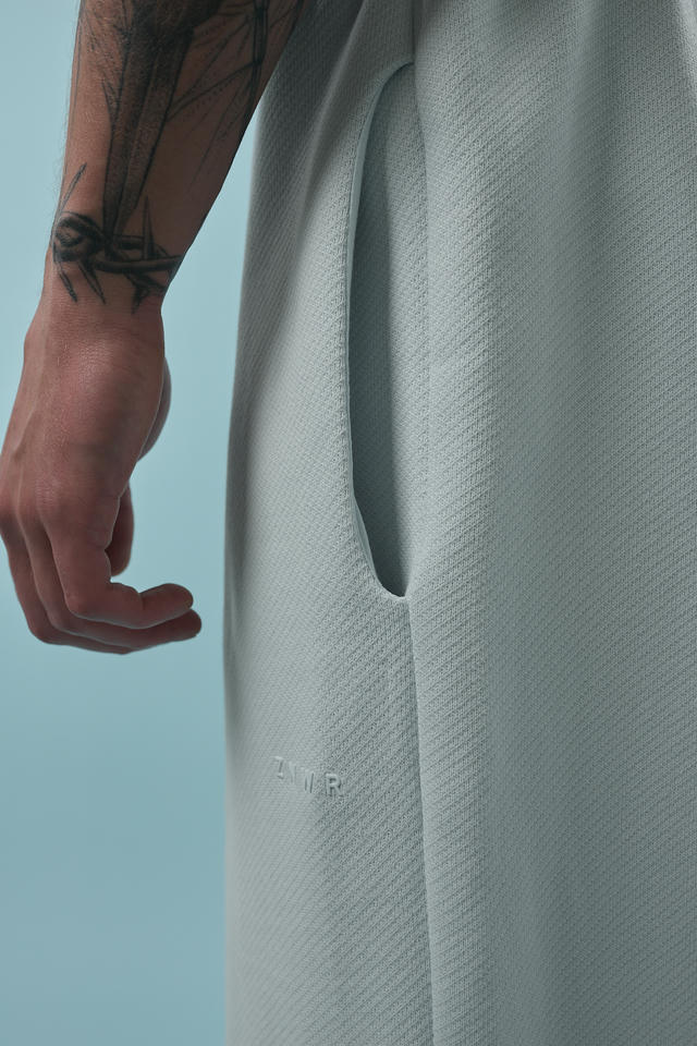 Треники Biathlon | ZNWR