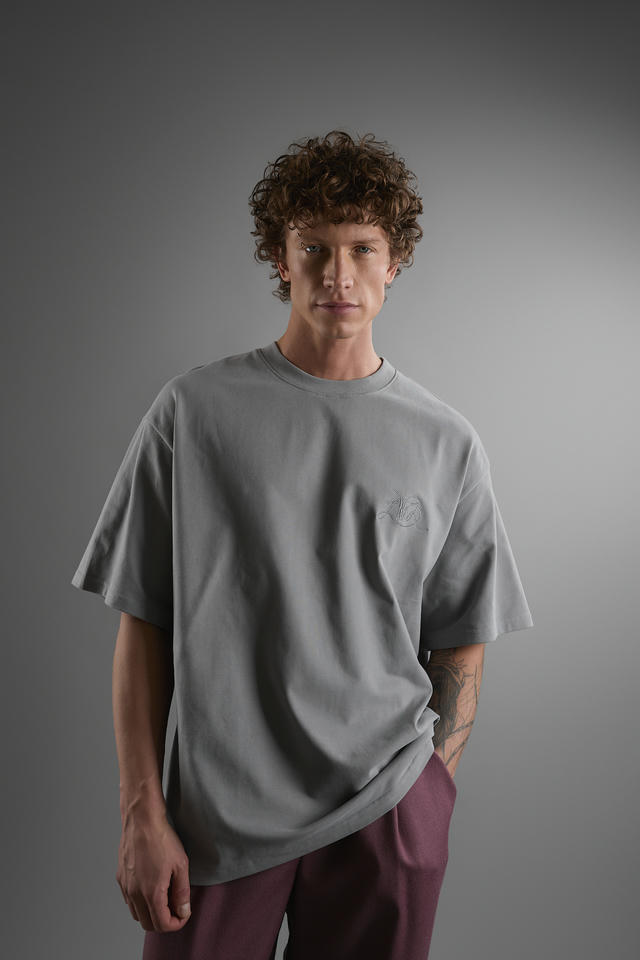 Футболка All | ZNWR