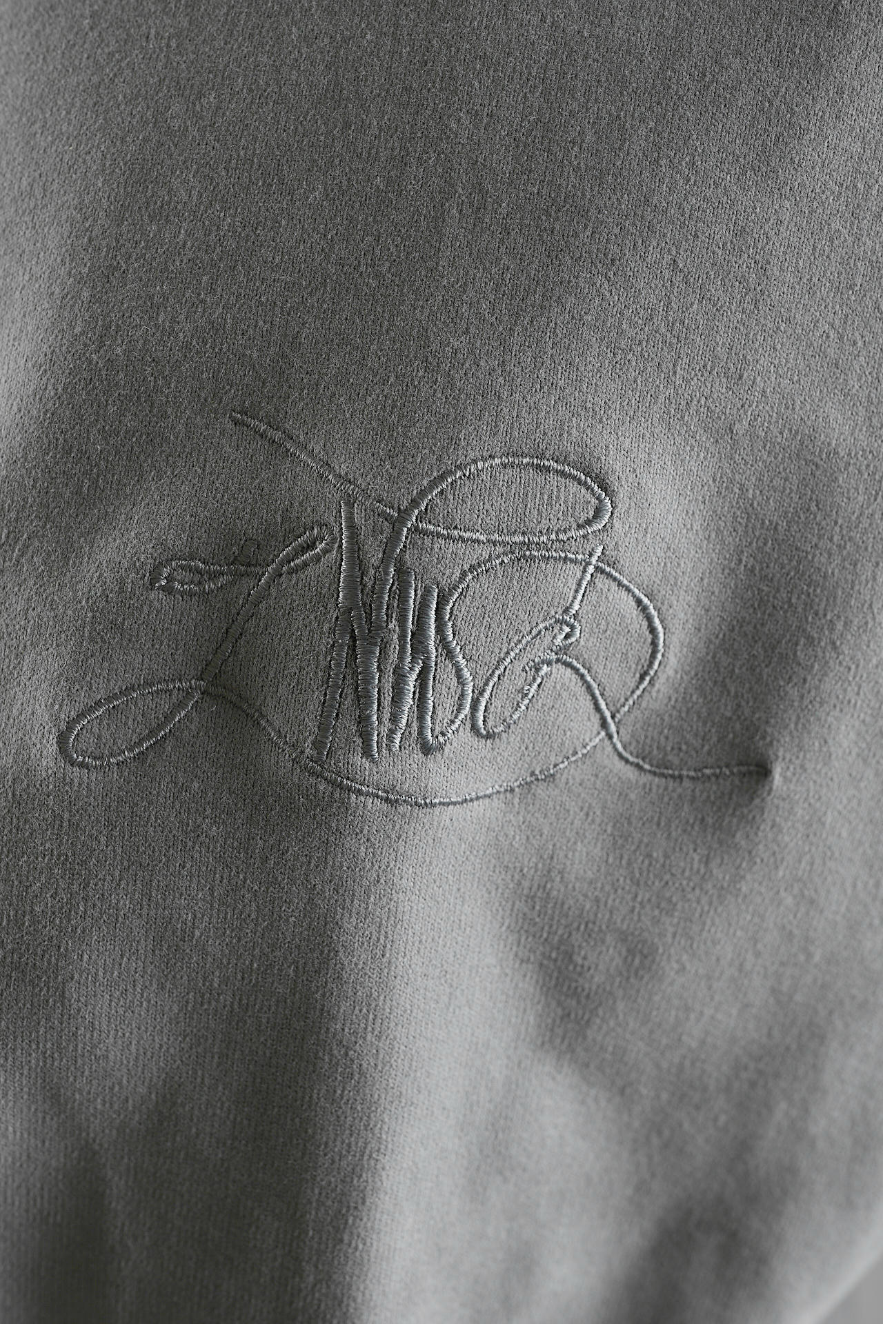 Футболка All