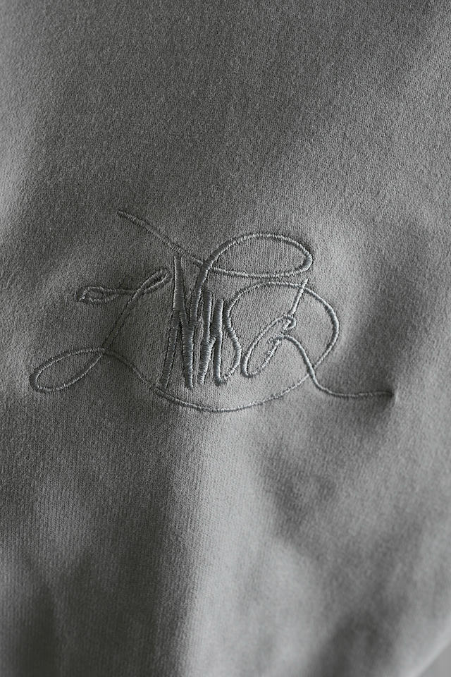 Футболка All | ZNWR