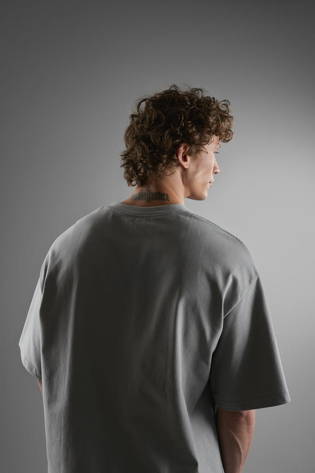 Футболка All | ZNWR