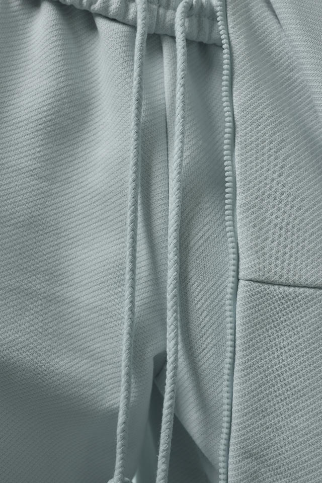 Треники Biathlon | ZNWR