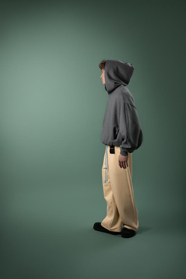 Треники Biathlon | ZNWR