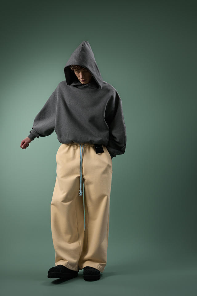 Треники Biathlon | ZNWR