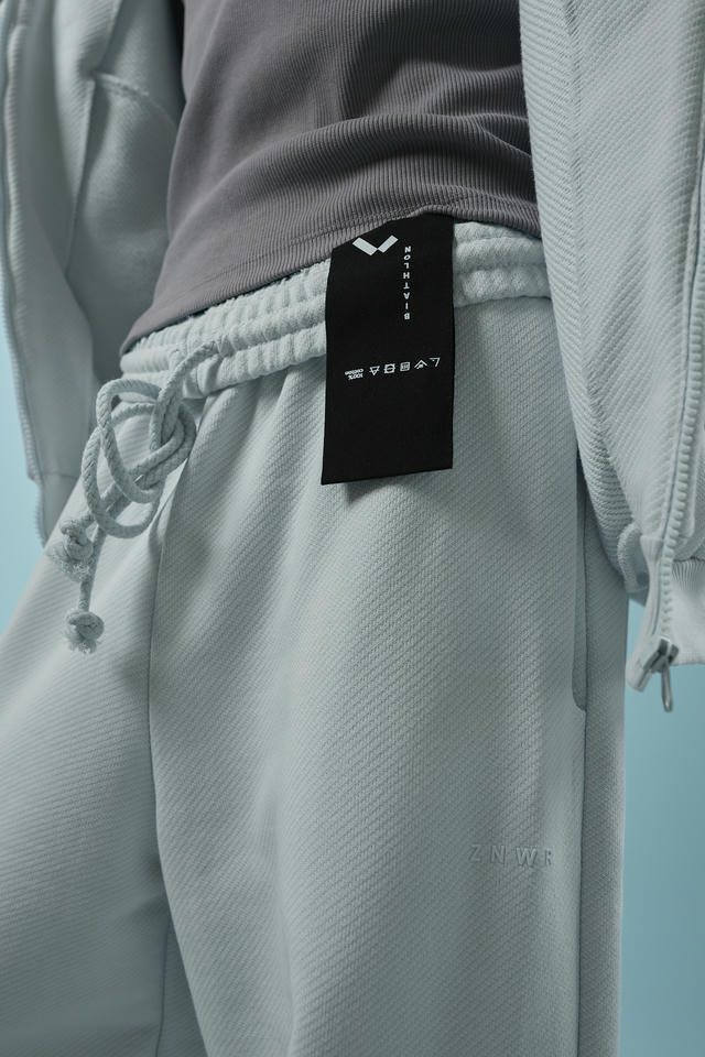 Треники Biathlon | ZNWR