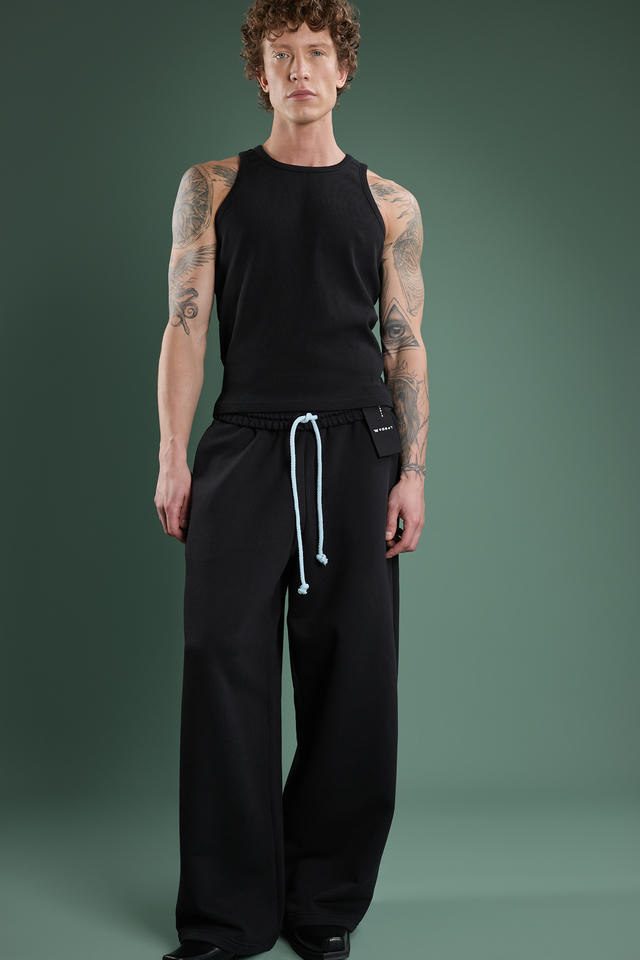 Треники Biathlon | ZNWR