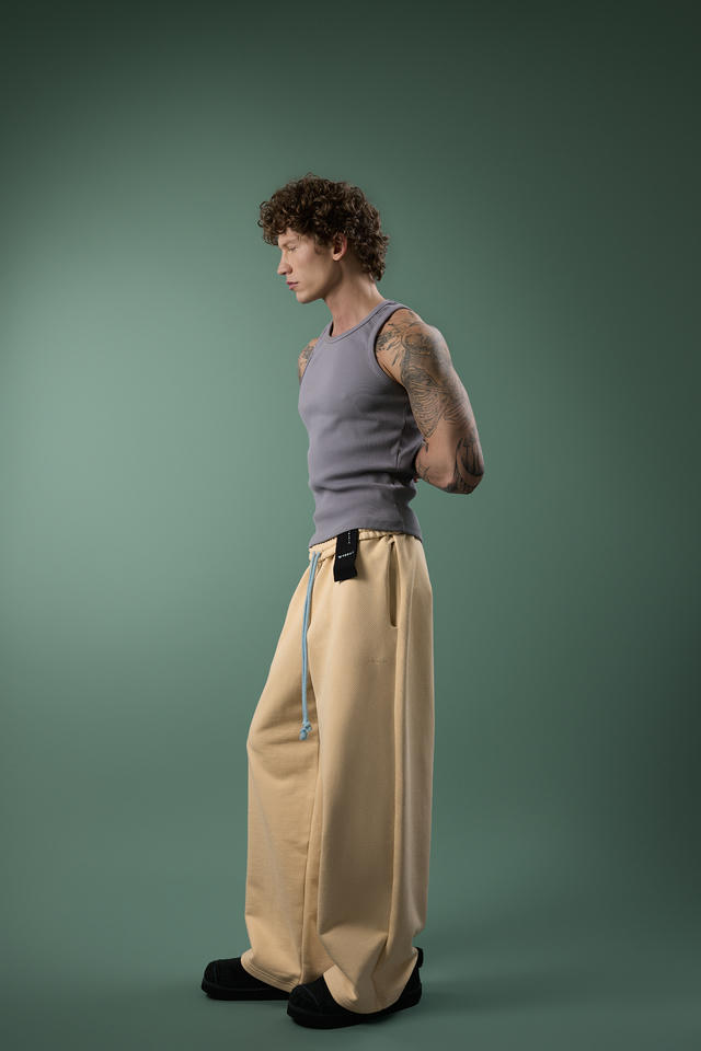 Треники Biathlon | ZNWR