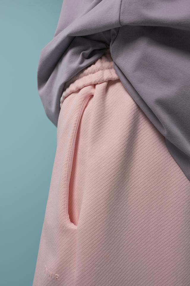 Треники Biathlon | ZNWR