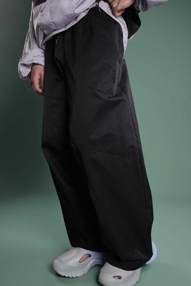 Брюки IKU | ZNWR