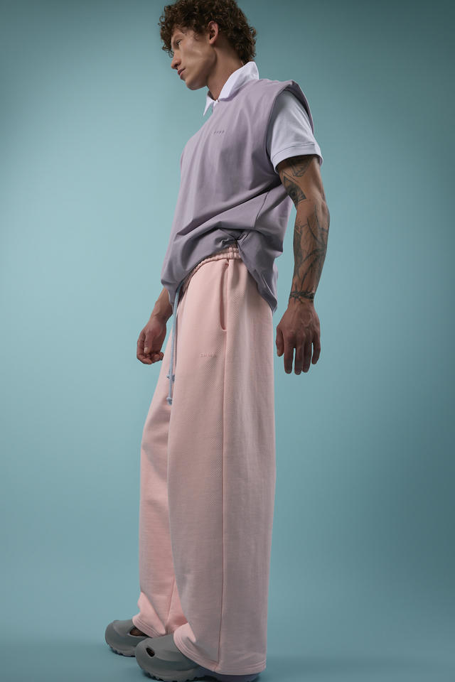 Футболка Undershirt | ZNWR