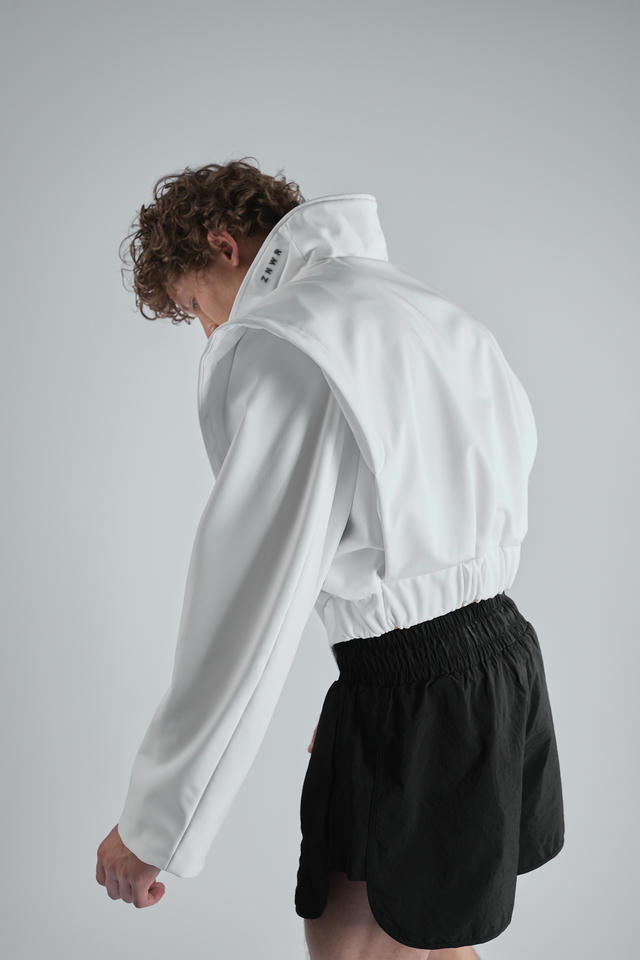 Шорты Holly | ZNWR