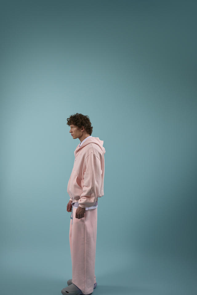 Треники Biathlon | ZNWR