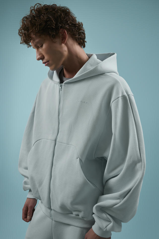 Треники Biathlon | ZNWR