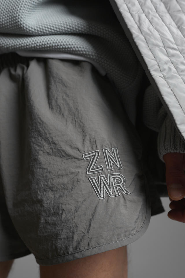 Шорты Holly | ZNWR