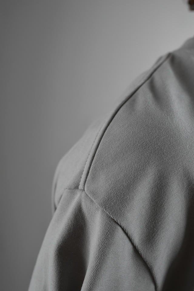 Свитшот Ford | ZNWR