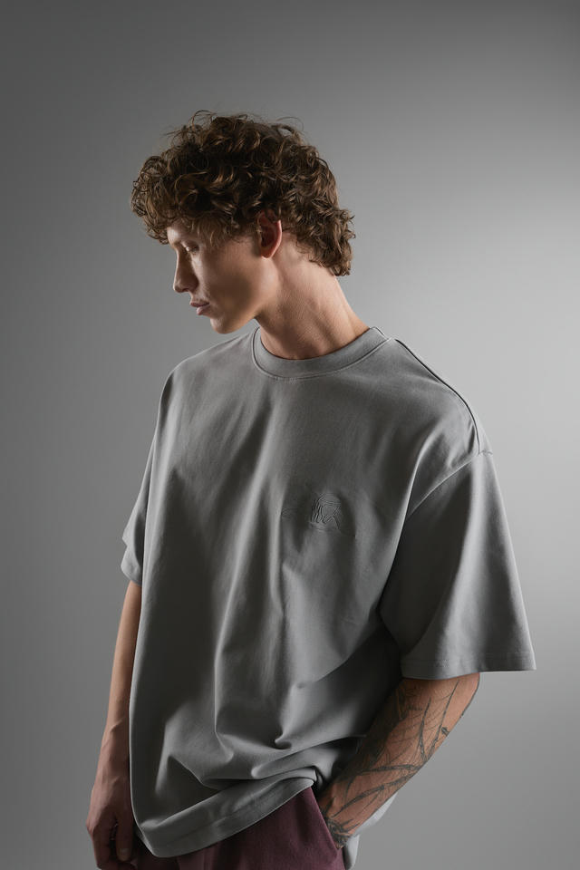 Футболка All | ZNWR