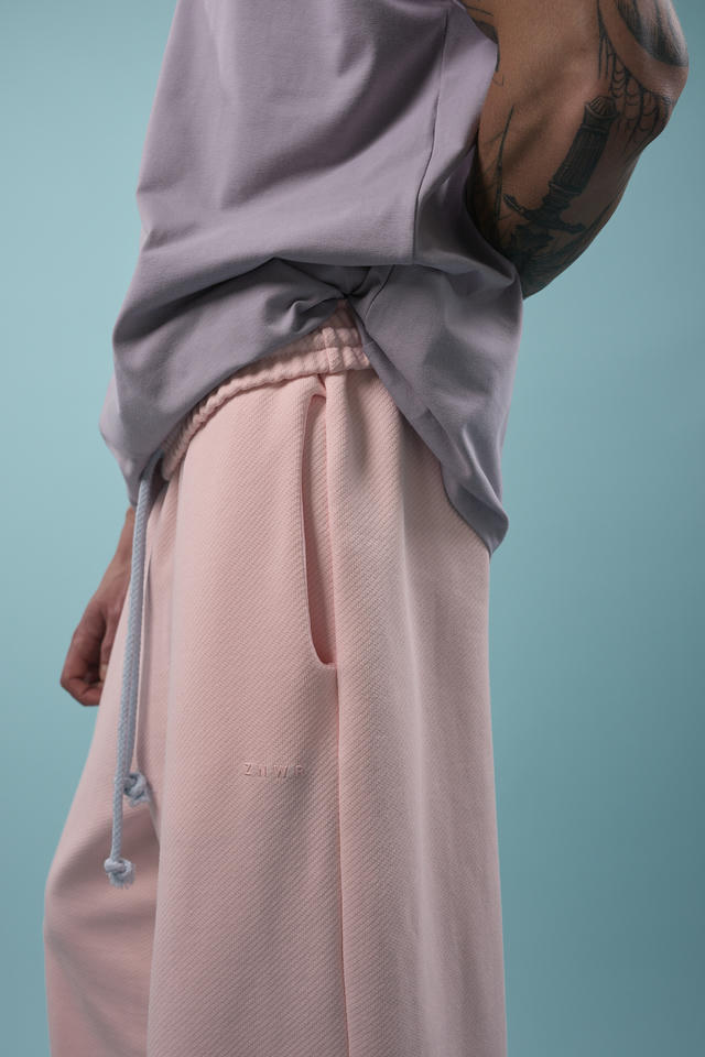 Треники Biathlon | ZNWR