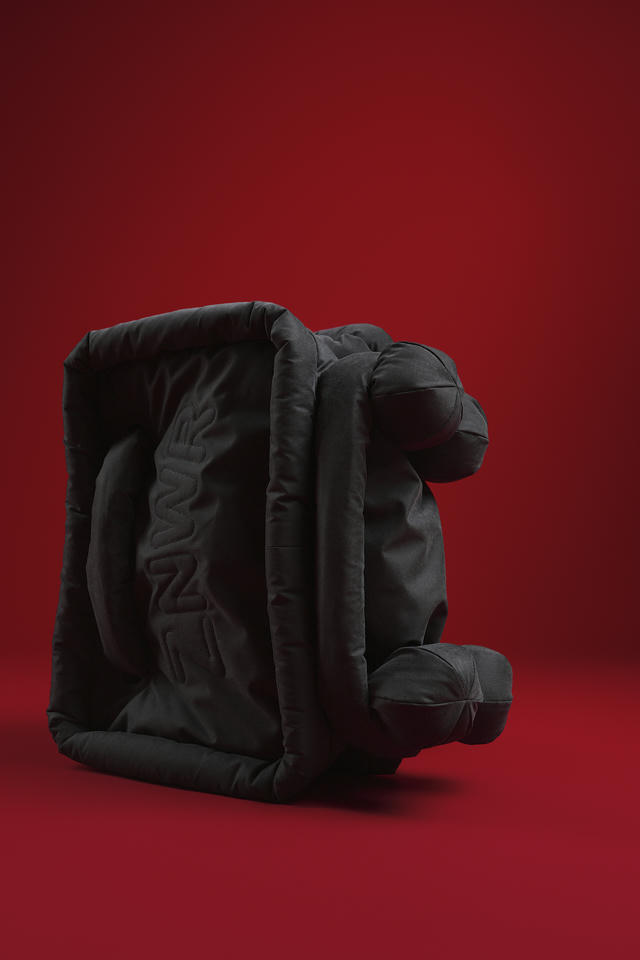 Сумка Wall-E | ZNWR