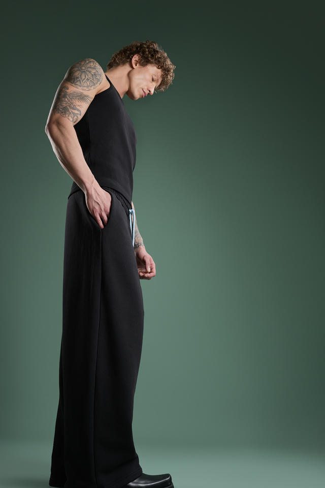 Треники Biathlon | ZNWR