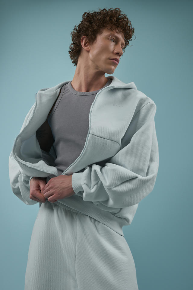 Треники Biathlon | ZNWR