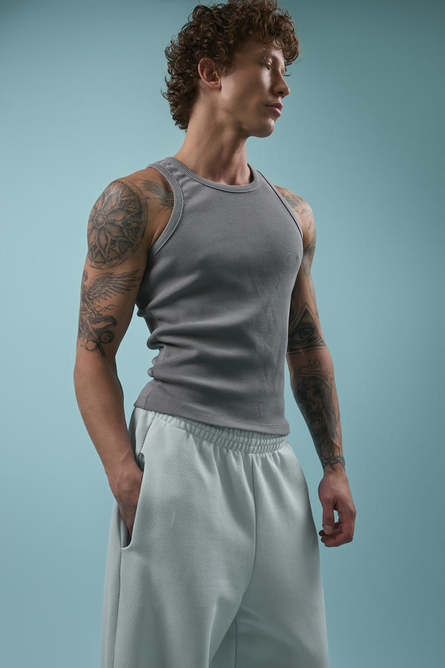 Треники Biathlon | ZNWR