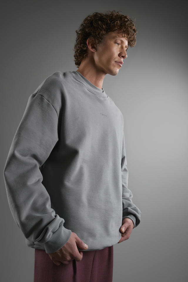 Свитшот Ford | ZNWR