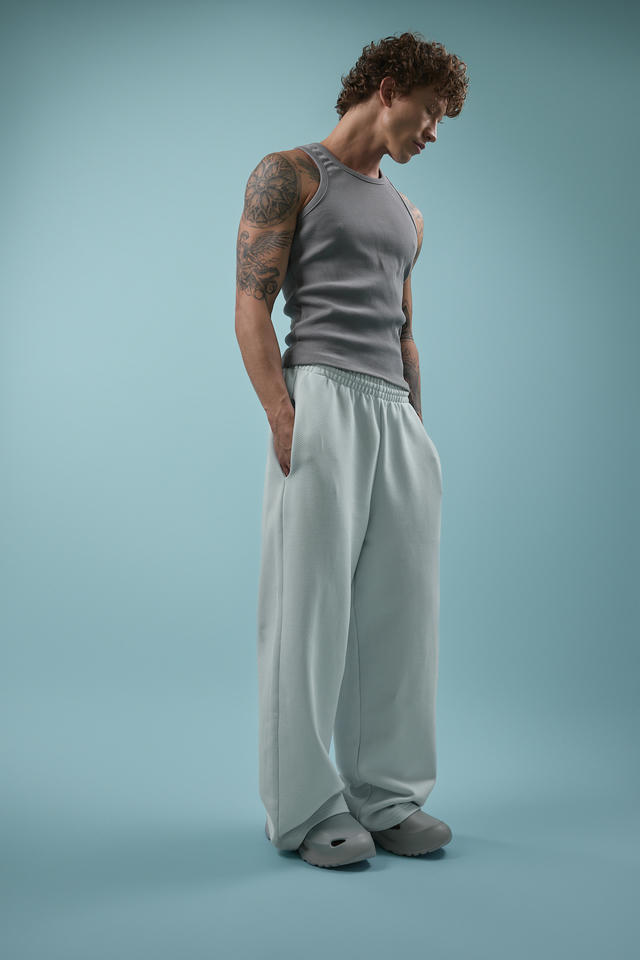 Треники Biathlon | ZNWR