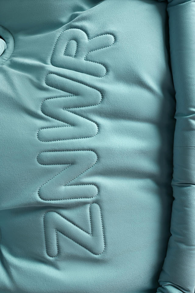 Сумка Wall-E | ZNWR