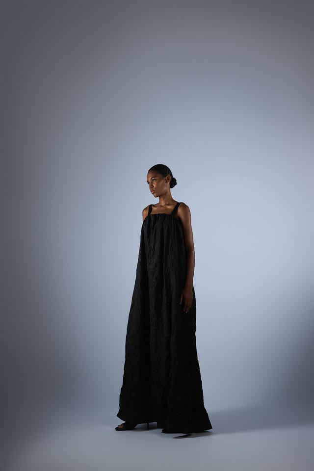 Сарафан Bud Crush | ZNWR