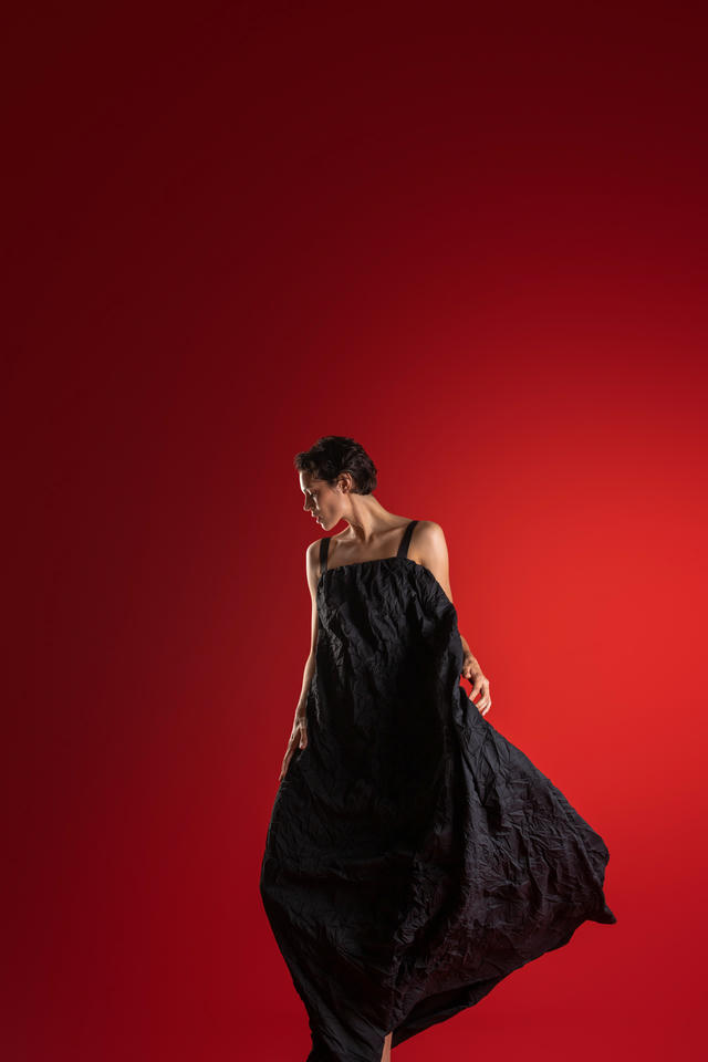 Сарафан Bud Crush | ZNWR