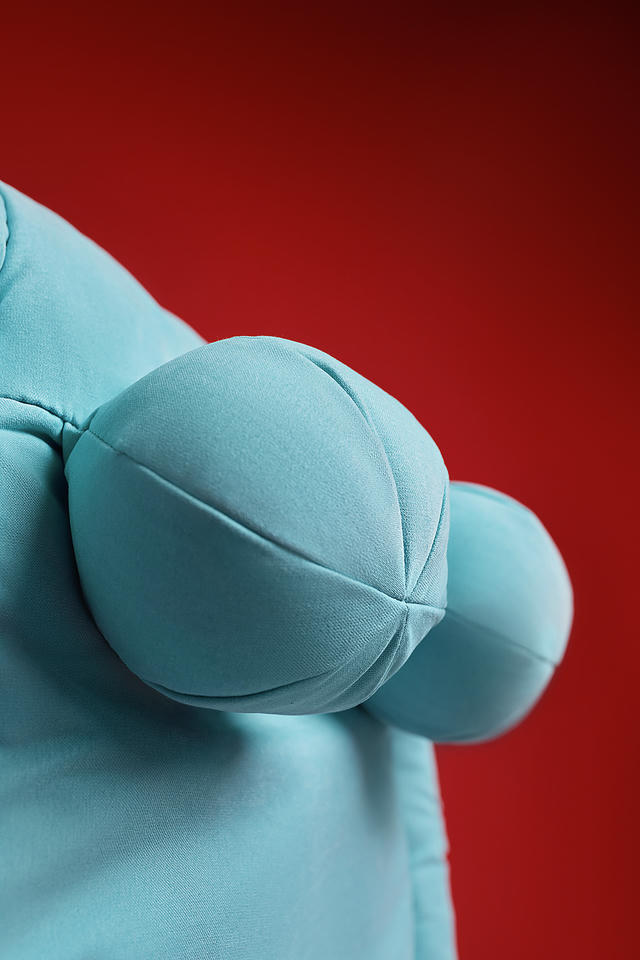 Сумка Wall-E | ZNWR