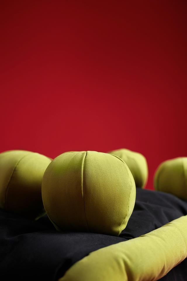 Сумка Wall-E | ZNWR