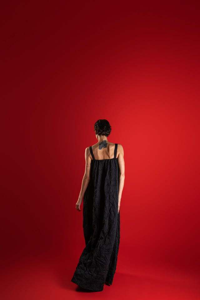 Сарафан Bud Crush | ZNWR