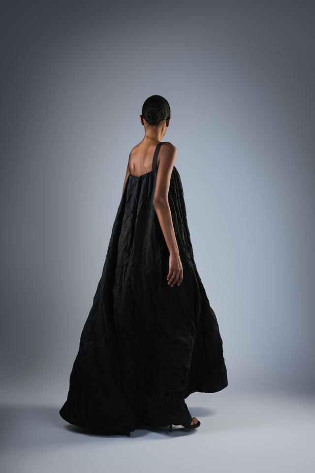 Сарафан Bud Crush | ZNWR