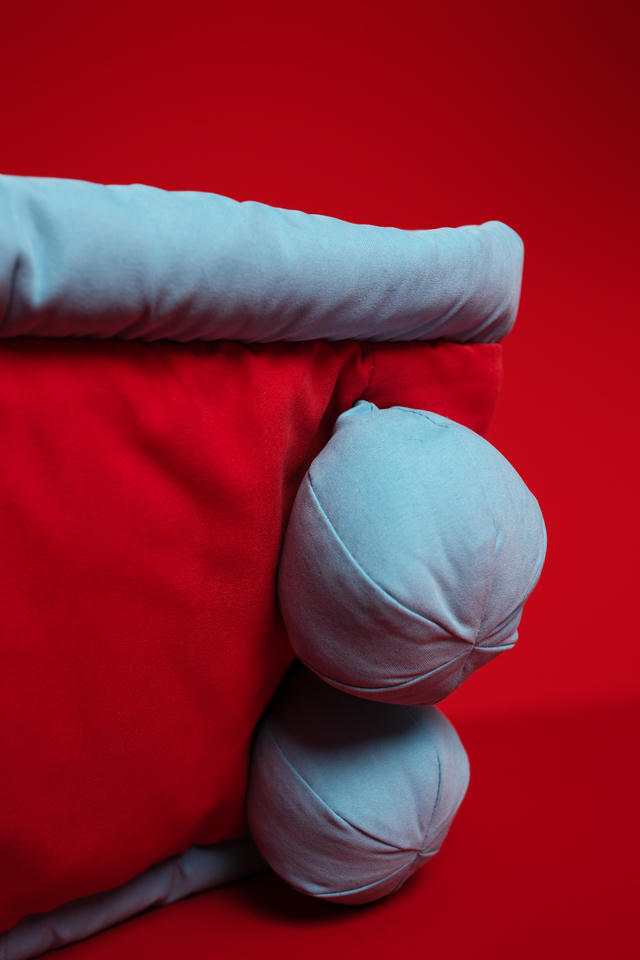 Сумка Wall-E | ZNWR