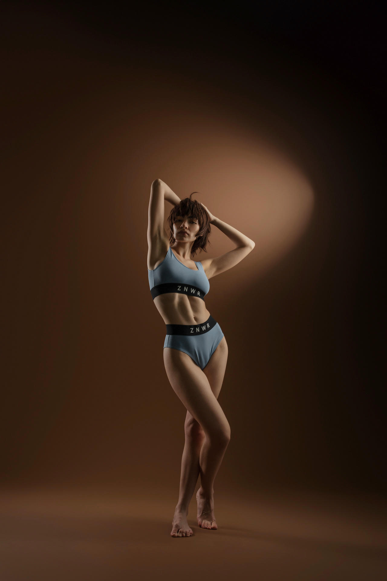 Трусики Cindy