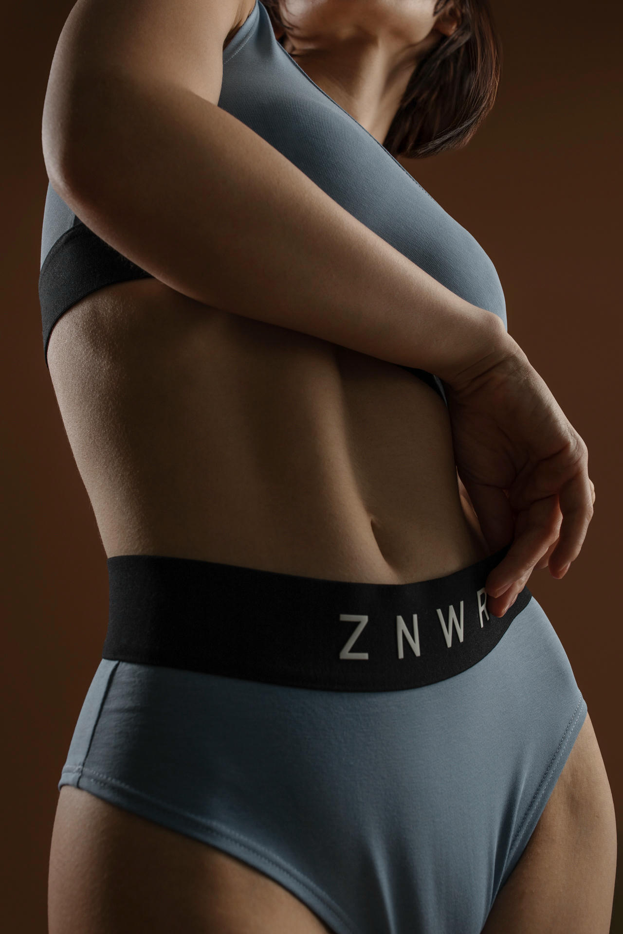 Трусики Cindy